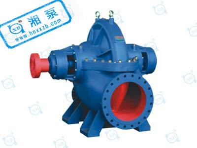 GSX型高效節能中開泵1.jpg